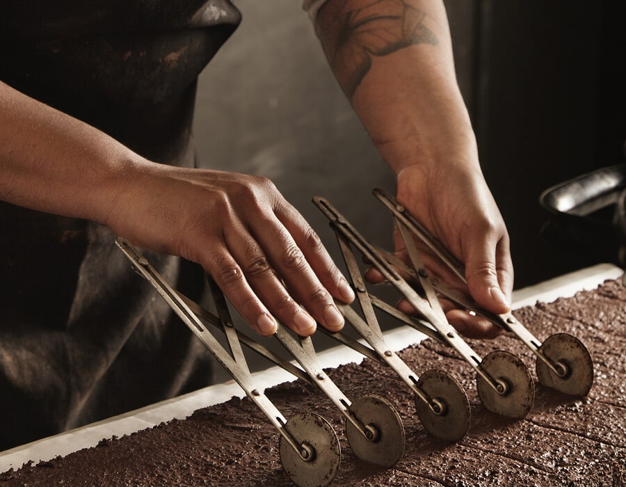 Single-post-image-#1-min