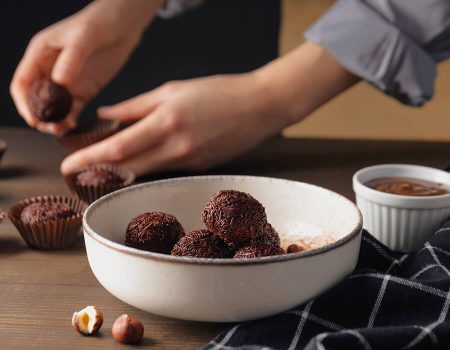 Single-post-image-#10-min